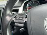 USED 2017 R VOLKSWAGEN TOUAREG 3.0 TDI V6 R-Line Plus SUV 5dr Diesel Tiptronic 4WD Euro 6 (s/s) (262 ps) 