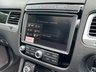 USED 2017 R VOLKSWAGEN TOUAREG 3.0 TDI V6 R-Line Plus SUV 5dr Diesel Tiptronic 4WD Euro 6 (s/s) (262 ps) 