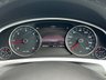 USED 2017 R VOLKSWAGEN TOUAREG 3.0 TDI V6 R-Line Plus SUV 5dr Diesel Tiptronic 4WD Euro 6 (s/s) (262 ps) 