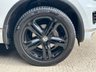 USED 2017 R VOLKSWAGEN TOUAREG 3.0 TDI V6 R-Line Plus SUV 5dr Diesel Tiptronic 4WD Euro 6 (s/s) (262 ps) 