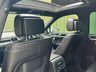 USED 2017 R VOLKSWAGEN TOUAREG 3.0 TDI V6 R-Line Plus SUV 5dr Diesel Tiptronic 4WD Euro 6 (s/s) (262 ps) 