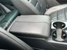 USED 2017 R VOLKSWAGEN TOUAREG 3.0 TDI V6 R-Line Plus SUV 5dr Diesel Tiptronic 4WD Euro 6 (s/s) (262 ps) 