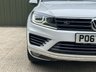 USED 2017 R VOLKSWAGEN TOUAREG 3.0 TDI V6 R-Line Plus SUV 5dr Diesel Tiptronic 4WD Euro 6 (s/s) (262 ps) 