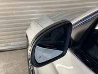 USED 2018 68 MERCEDES-BENZ C-CLASS 3.0 C43 V6 AMG (Premium Plus) Saloon 4dr Petrol G-Tronic+ 4MATIC Euro 6 (s/s) (367 ps) FULL MERC SERVICE+PAN ROOF