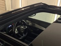USED 2018 68 MERCEDES-BENZ C-CLASS 3.0 C43 V6 AMG (Premium Plus) Saloon 4dr Petrol G-Tronic+ 4MATIC Euro 6 (s/s) (367 ps) FULL MERC SERVICE+PAN ROOF