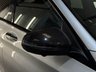 USED 2018 68 MERCEDES-BENZ C-CLASS 3.0 C43 V6 AMG (Premium Plus) Saloon 4dr Petrol G-Tronic+ 4MATIC Euro 6 (s/s) (367 ps) FULL MERC SERVICE+PAN ROOF