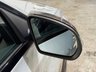 USED 2018 68 MERCEDES-BENZ C-CLASS 3.0 C43 V6 AMG (Premium Plus) Saloon 4dr Petrol G-Tronic+ 4MATIC Euro 6 (s/s) (367 ps) FULL MERC SERVICE+PAN ROOF
