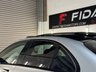 USED 2018 68 MERCEDES-BENZ C-CLASS 3.0 C43 V6 AMG (Premium Plus) Saloon 4dr Petrol G-Tronic+ 4MATIC Euro 6 (s/s) (367 ps) FULL MERC SERVICE+PAN ROOF