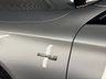 USED 2018 68 MERCEDES-BENZ C-CLASS 3.0 C43 V6 AMG (Premium Plus) Saloon 4dr Petrol G-Tronic+ 4MATIC Euro 6 (s/s) (367 ps) FULL MERC SERVICE+PAN ROOF