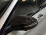 USED 2018 68 MERCEDES-BENZ C-CLASS 3.0 C43 V6 AMG (Premium Plus) Saloon 4dr Petrol G-Tronic+ 4MATIC Euro 6 (s/s) (367 ps) FULL MERC SERVICE+PAN ROOF