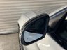 USED 2018 68 MERCEDES-BENZ C-CLASS 3.0 C43 V6 AMG (Premium Plus) Saloon 4dr Petrol G-Tronic+ 4MATIC Euro 6 (s/s) (367 ps) FULL MERC SERVICE+PAN ROOF