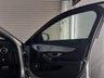 USED 2018 68 MERCEDES-BENZ C-CLASS 3.0 C43 V6 AMG (Premium Plus) Saloon 4dr Petrol G-Tronic+ 4MATIC Euro 6 (s/s) (367 ps) FULL MERC SERVICE+PAN ROOF