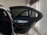 USED 2018 68 MERCEDES-BENZ C-CLASS 3.0 C43 V6 AMG (Premium Plus) Saloon 4dr Petrol G-Tronic+ 4MATIC Euro 6 (s/s) (367 ps) FULL MERC SERVICE+PAN ROOF