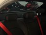 USED 2018 68 MERCEDES-BENZ C-CLASS 3.0 C43 V6 AMG (Premium Plus) Saloon 4dr Petrol G-Tronic+ 4MATIC Euro 6 (s/s) (367 ps) FULL MERC SERVICE+PAN ROOF