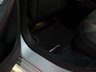 USED 2018 68 MERCEDES-BENZ C-CLASS 3.0 C43 V6 AMG (Premium Plus) Saloon 4dr Petrol G-Tronic+ 4MATIC Euro 6 (s/s) (367 ps) FULL MERC SERVICE+PAN ROOF