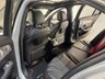 USED 2018 68 MERCEDES-BENZ C-CLASS 3.0 C43 V6 AMG (Premium Plus) Saloon 4dr Petrol G-Tronic+ 4MATIC Euro 6 (s/s) (367 ps) FULL MERC SERVICE+PAN ROOF