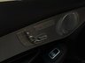 USED 2018 68 MERCEDES-BENZ C-CLASS 3.0 C43 V6 AMG (Premium Plus) Saloon 4dr Petrol G-Tronic+ 4MATIC Euro 6 (s/s) (367 ps) FULL MERC SERVICE+PAN ROOF