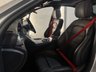 USED 2018 68 MERCEDES-BENZ C-CLASS 3.0 C43 V6 AMG (Premium Plus) Saloon 4dr Petrol G-Tronic+ 4MATIC Euro 6 (s/s) (367 ps) FULL MERC SERVICE+PAN ROOF