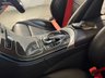 USED 2018 68 MERCEDES-BENZ C-CLASS 3.0 C43 V6 AMG (Premium Plus) Saloon 4dr Petrol G-Tronic+ 4MATIC Euro 6 (s/s) (367 ps) FULL MERC SERVICE+PAN ROOF