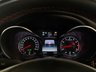 USED 2018 68 MERCEDES-BENZ C-CLASS 3.0 C43 V6 AMG (Premium Plus) Saloon 4dr Petrol G-Tronic+ 4MATIC Euro 6 (s/s) (367 ps) FULL MERC SERVICE+PAN ROOF