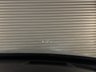 USED 2018 68 MERCEDES-BENZ C-CLASS 3.0 C43 V6 AMG (Premium Plus) Saloon 4dr Petrol G-Tronic+ 4MATIC Euro 6 (s/s) (367 ps) FULL MERC SERVICE+PAN ROOF
