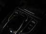 USED 2018 68 MERCEDES-BENZ C-CLASS 3.0 C43 V6 AMG (Premium Plus) Saloon 4dr Petrol G-Tronic+ 4MATIC Euro 6 (s/s) (367 ps) FULL MERC SERVICE+PAN ROOF