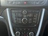 USED 2014 64 VAUXHALL MOKKA 1.6 Exclusiv SUV 5dr Petrol Manual 2WD Euro 5 (s/s) (115 ps) DONT MISS OUT - ENQUIRE TODAY!