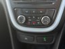 USED 2014 64 VAUXHALL MOKKA 1.6 Exclusiv SUV 5dr Petrol Manual 2WD Euro 5 (s/s) (115 ps) DONT MISS OUT - ENQUIRE TODAY!