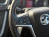 USED 2014 64 VAUXHALL MOKKA 1.6 Exclusiv SUV 5dr Petrol Manual 2WD Euro 5 (s/s) (115 ps) DONT MISS OUT - ENQUIRE TODAY!