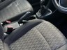 USED 2014 64 VAUXHALL MOKKA 1.6 Exclusiv SUV 5dr Petrol Manual 2WD Euro 5 (s/s) (115 ps) DONT MISS OUT - ENQUIRE TODAY!