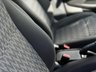 USED 2014 64 VAUXHALL MOKKA 1.6 Exclusiv SUV 5dr Petrol Manual 2WD Euro 5 (s/s) (115 ps) DONT MISS OUT - ENQUIRE TODAY!