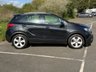 USED 2014 64 VAUXHALL MOKKA 1.6 Exclusiv SUV 5dr Petrol Manual 2WD Euro 5 (s/s) (115 ps) DONT MISS OUT - ENQUIRE TODAY!
