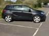USED 2014 64 VAUXHALL MOKKA 1.6 Exclusiv SUV 5dr Petrol Manual 2WD Euro 5 (s/s) (115 ps) DONT MISS OUT - ENQUIRE TODAY!