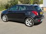 USED 2014 64 VAUXHALL MOKKA 1.6 Exclusiv SUV 5dr Petrol Manual 2WD Euro 5 (s/s) (115 ps) DONT MISS OUT - ENQUIRE TODAY!