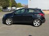 USED 2014 64 VAUXHALL MOKKA 1.6 Exclusiv SUV 5dr Petrol Manual 2WD Euro 5 (s/s) (115 ps) DONT MISS OUT - ENQUIRE TODAY!