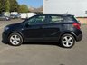 USED 2014 64 VAUXHALL MOKKA 1.6 Exclusiv SUV 5dr Petrol Manual 2WD Euro 5 (s/s) (115 ps) DONT MISS OUT - ENQUIRE TODAY!