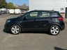 USED 2014 64 VAUXHALL MOKKA 1.6 Exclusiv SUV 5dr Petrol Manual 2WD Euro 5 (s/s) (115 ps) DONT MISS OUT - ENQUIRE TODAY!