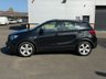 USED 2014 64 VAUXHALL MOKKA 1.6 Exclusiv SUV 5dr Petrol Manual 2WD Euro 5 (s/s) (115 ps) DONT MISS OUT - ENQUIRE TODAY!