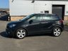USED 2014 64 VAUXHALL MOKKA 1.6 Exclusiv SUV 5dr Petrol Manual 2WD Euro 5 (s/s) (115 ps) DONT MISS OUT - ENQUIRE TODAY!
