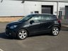 USED 2014 64 VAUXHALL MOKKA 1.6 Exclusiv SUV 5dr Petrol Manual 2WD Euro 5 (s/s) (115 ps) DONT MISS OUT - ENQUIRE TODAY!