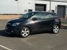 USED 2014 64 VAUXHALL MOKKA 1.6 Exclusiv SUV 5dr Petrol Manual 2WD Euro 5 (s/s) (115 ps) DONT MISS OUT - ENQUIRE TODAY!