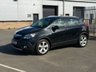 USED 2014 64 VAUXHALL MOKKA 1.6 Exclusiv SUV 5dr Petrol Manual 2WD Euro 5 (s/s) (115 ps) DONT MISS OUT - ENQUIRE TODAY!