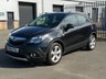 USED 2014 64 VAUXHALL MOKKA 1.6 Exclusiv SUV 5dr Petrol Manual 2WD Euro 5 (s/s) (115 ps) DONT MISS OUT - ENQUIRE TODAY!