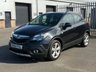 USED 2014 64 VAUXHALL MOKKA 1.6 Exclusiv SUV 5dr Petrol Manual 2WD Euro 5 (s/s) (115 ps) DONT MISS OUT - ENQUIRE TODAY!