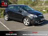 USED 2014 64 VAUXHALL MOKKA 1.6 Exclusiv SUV 5dr Petrol Manual 2WD Euro 5 (s/s) (115 ps) DONT MISS OUT - ENQUIRE TODAY!