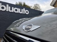 USED 2017 67 MINI CLUBMAN 1.5 Cooper Estate 6dr Petrol Auto Euro 6 (s/s) (136 ps) 
