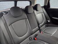 USED 2017 67 MINI CLUBMAN 1.5 Cooper Estate 6dr Petrol Auto Euro 6 (s/s) (136 ps) 