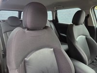 USED 2017 67 MINI CLUBMAN 1.5 Cooper Estate 6dr Petrol Auto Euro 6 (s/s) (136 ps) 