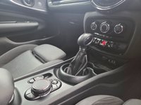 USED 2017 67 MINI CLUBMAN 1.5 Cooper Estate 6dr Petrol Auto Euro 6 (s/s) (136 ps) 