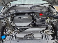 USED 2017 67 MINI CLUBMAN 1.5 Cooper Estate 6dr Petrol Auto Euro 6 (s/s) (136 ps) 